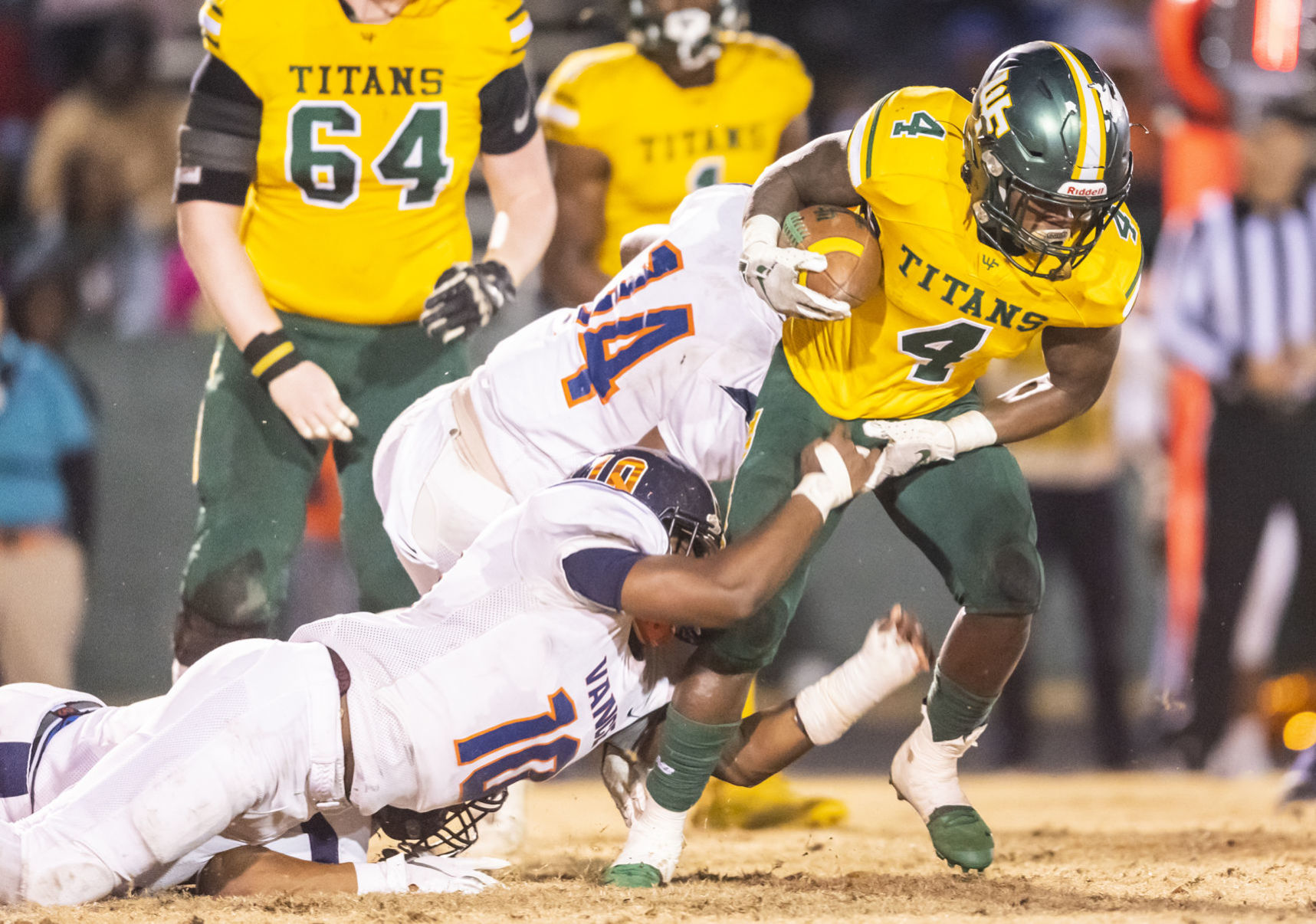 WestFB